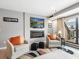 Killington Vacation Gem Walk to Ski Lifts!