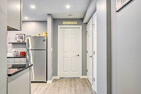 Killington Vacation Gem Walk to Ski Lifts!