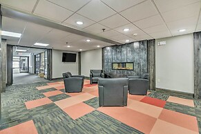 Killington Vacation Gem Walk to Ski Lifts!