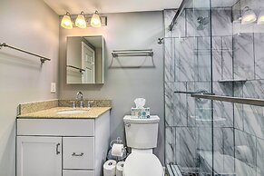 Killington Vacation Gem Walk to Ski Lifts!