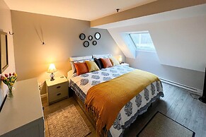 Killington Vacation Gem Walk to Ski Lifts!