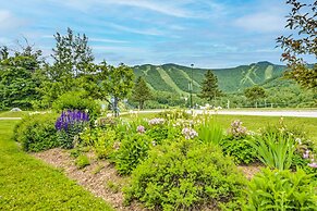 Killington Vacation Gem Walk to Ski Lifts!