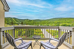 Killington Vacation Gem Walk to Ski Lifts!