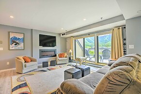 Killington Vacation Gem Walk to Ski Lifts!