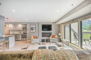 Killington Vacation Gem Walk to Ski Lifts!