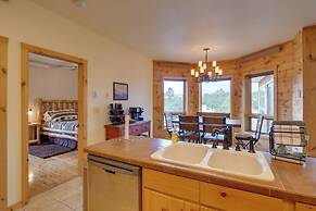 8696: 360 Mtn View & On-site Hiking!