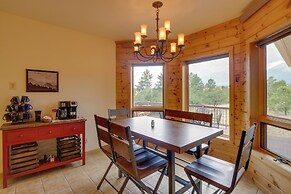 8696: 360 Mtn View & On-site Hiking!