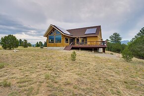 8696: 360 Mtn View & On-site Hiking!