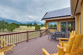 8696: 360 Mtn View & On-site Hiking!