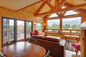 8696: 360 Mtn View & On-site Hiking!