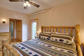 8696: 360 Mtn View & On-site Hiking!