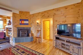 8696: 360 Mtn View & On-site Hiking!