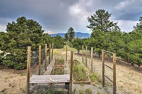 8696: 360 Mtn View & On-site Hiking!