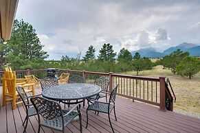 8696: 360 Mtn View & On-site Hiking!