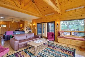 8696: 360 Mtn View & On-site Hiking!