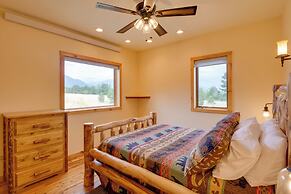 8696: 360 Mtn View & On-site Hiking!