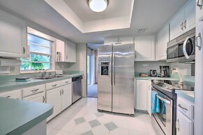 Pet-friendly Apopka Home: 30 Mi to Wdw!