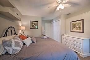 Pet-friendly Apopka Home: 30 Mi to Wdw!