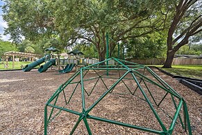 Pet-friendly Apopka Home: 30 Mi to Wdw!