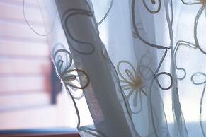 Casa Vacanze da Vicenta