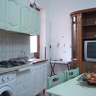 Casa Vacanze da Vicenta