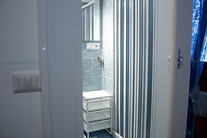 Casa Vacanze da Vicenta