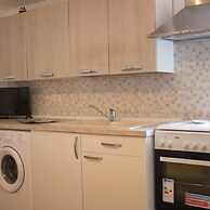 Casa Vacanze da Vicenta