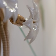 Casa Vacanze da Vicenta