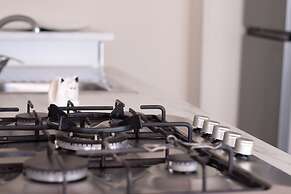 Casa Vacanze da Vicenta