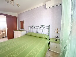 Casa Vacanze da Vicenta