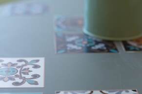 Casa Vacanze da Vicenta