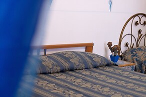 Casa Vacanze da Vicenta