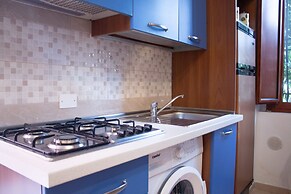 Casa Vacanze da Vicenta