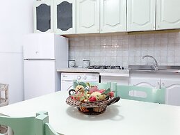 Casa Vacanze da Vicenta