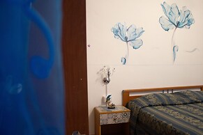 Casa Vacanze da Vicenta