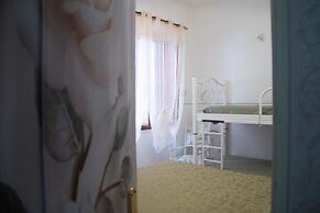 Casa Vacanze da Vicenta