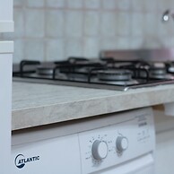 Casa Vacanze da Vicenta