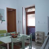 Casa Vacanze da Vicenta