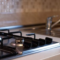 Casa Vacanze da Vicenta