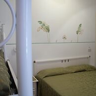 Casa Vacanze da Vicenta