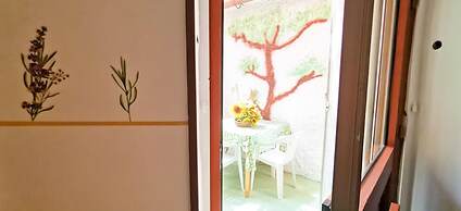 Casa Vacanze da Vicenta