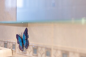 Casa Vacanze da Vicenta