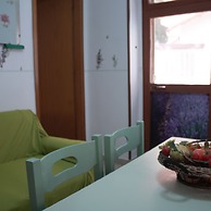 Casa Vacanze da Vicenta