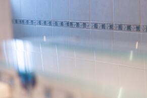 Casa Vacanze da Vicenta