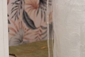 Casa Vacanze da Vicenta