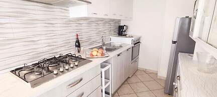 Casa Vacanze da Vicenta