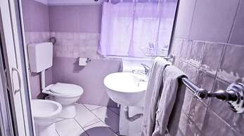 Casa Vacanze da Vicenta