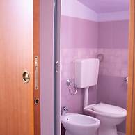 Casa Vacanze da Vicenta