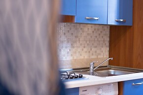 Casa Vacanze da Vicenta