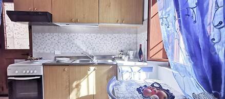 Casa Vacanze da Vicenta